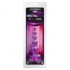 Dildo Spectragels Anal Mov Thumb 1