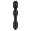 Enora Wand Vibrator Negru Thumb 4