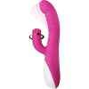 Vibrator Rockin G Roz Thumb 1