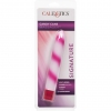 Vibrator Candy Cane Roz Thumb 1