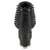 Masturbator Pentru Cap You2Toys Negru Thumb 2