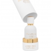 Parfum PheroStrong Elixir Pentru Femei 50ml Thumb 2
