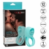 Vibrator French Kiss Enhancer Turcoaz Thumb 2