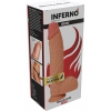 Hidden Desire Dildo Realist 23cm Thumb 10