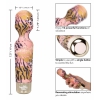 Vibrator Wand Multicolor Thumb 1