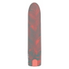 Vibrator You Do You Mini Massager Multicolor Thumb 7