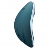 Vibrator Satisfyer Iubitorul Păsăricii 1 Verde Thumb 1