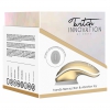 Pompă Clitoridiană Vibratoare Auriu Thumb 3