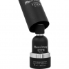 Elixir Feromoni PheroStrong Pentru Bărbați 50ml Thumb 3