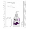 Fist It Anal Relaxer Pump 500 ml Thumb 4