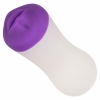 Masturbator Gât Adânc Grip Mov Thumb 3