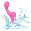 Butterfly Kiss Flicker Vibrator Roz Thumb 8