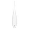 Vibrator Satisfyer Twirling Fun Alb Thumb 2