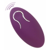 Inel Penis Halo Halo C-Ring Sleeve Mov Thumb 4
