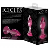 Plug Anal Icicles No. 79 Roz Thumb 3