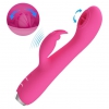Vibrator Pretty Love Rachel Roz Thumb 2