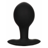 Weighted Inflatable Plug Large Negru Thumb 2