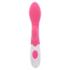 Vibrator Funky Lover Roz Thumb 2