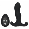 Stimulator Prostată Aneros Vice 2 Negru Thumb 2