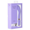 Vibrator Pillow Talk Sassy Punct G Mov Thumb 2