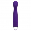Vibrator Rimba Oslo Mov Thumb 2