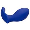 Stimulator Prostată Albastru Thumb 10
