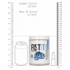 Fist It Extra Thick 1000ml Thumb 5