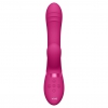 Vibrator Tani Finger Motion Roz Thumb 6