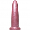 Dildo Fleshlight HerSpot Golden Roz Thumb 5