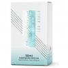 Parfum Sofisticat PheroStrong Just For Women 50ml Thumb 2