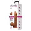 Dildo Realistic Beautiful Johnson 9.2inch Maro Thumb 3