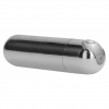 Vibrator Mini 7 Speed Argintiu Thumb 4