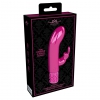 Vibrator Rabbit Dazzling Roz Thumb 3