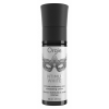 Cremă Albire Inghinală Intimus White 50ml Thumb 1