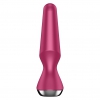 Plug-ilicious 2 Anal Plug Roz Thumb 4