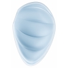 Satisfyer Cloud Dancer Albastru Thumb 3