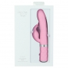 Vibrator Pillow Talk Lively Rabbit Roz Thumb 5