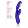 Estim Dual Wand Albastru Thumb 3