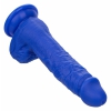 Vibrating Sailor 19.7cm Albastru Thumb 5