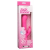 Vibrator Rabbit Elite Beaded G Roz Thumb 9