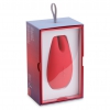 Vibrator Clitoral We-Vibe Gala Roz Thumb 2