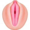 Alexis Texas Realistic Stroker Thumb 2