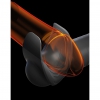 Man Wand Vibrator Negru Thumb 4