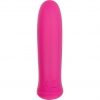 Vibrator Evolved Pretty In Roz Thumb 7