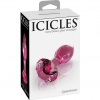 Plug Anal Icicles No. 79 Roz Thumb 4