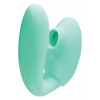 Couples Foreplay Enhancer Turcoaz Thumb 1