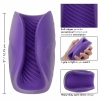 Spiral Grip Mov Thumb 5