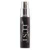 Spray Feromoni Female Senzual Love 5ml Thumb 1