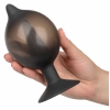 Plug Medium Inflatable Negru Thumb 4