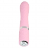 Vibrator Pillow Talk Lively Rabbit Roz Thumb 6